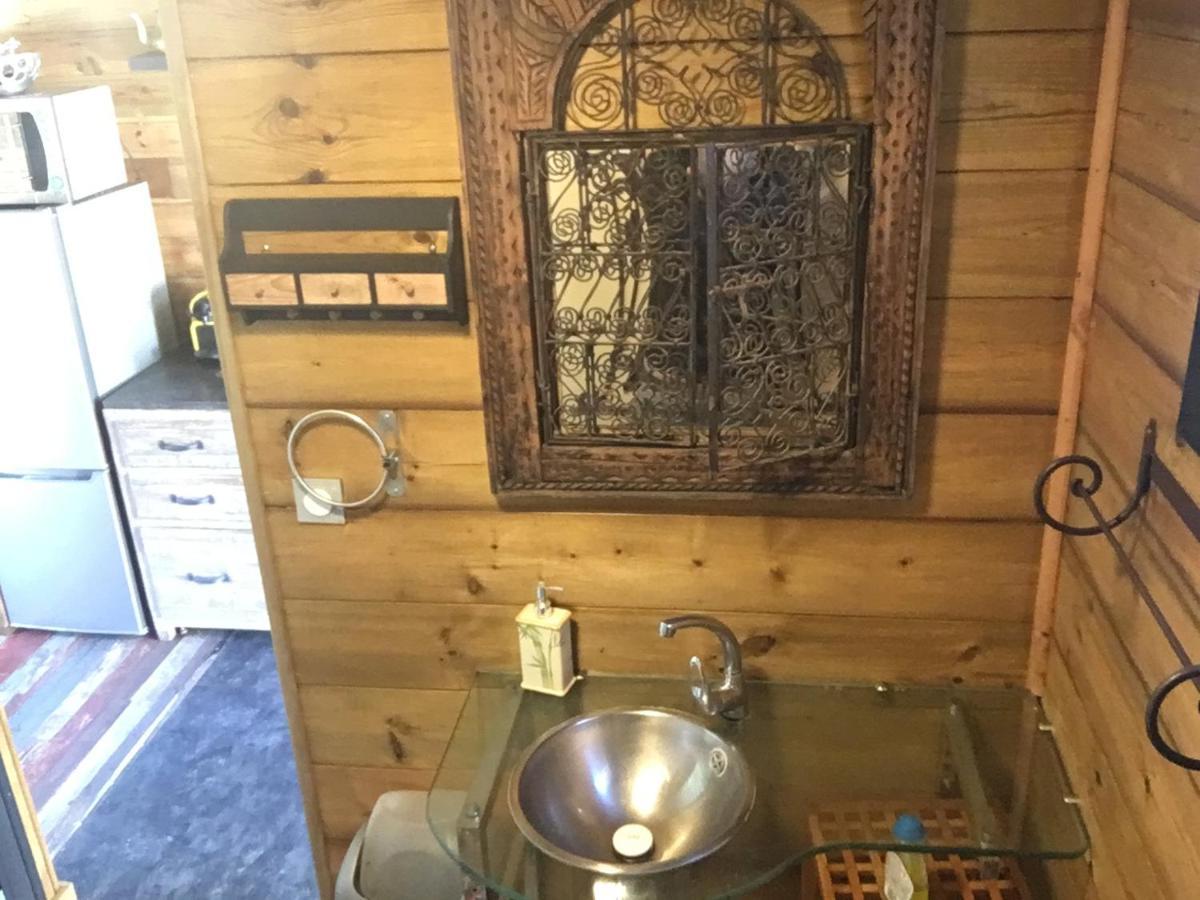 Kazdar Entre Deux Apartment Екстериор снимка