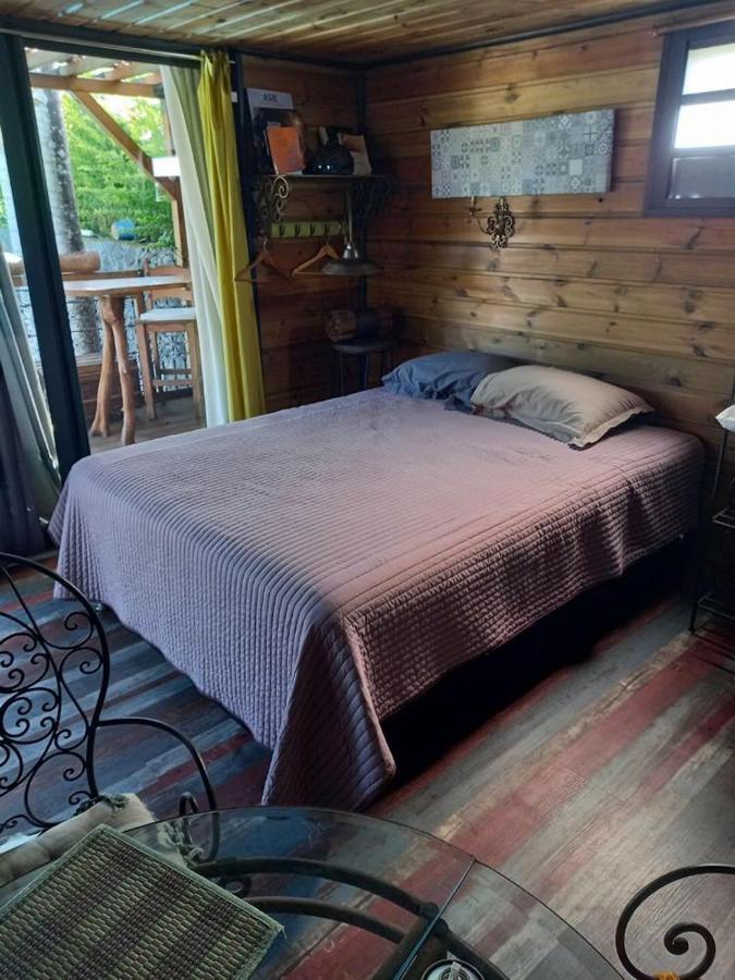 Kazdar Entre Deux Apartment Екстериор снимка